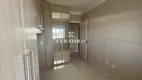 Foto 8 de Apartamento com 3 Quartos à venda, 83m² em Pari, São Paulo