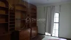 Foto 30 de Casa com 4 Quartos à venda, 296m² em Jardim Presidente Wenceslau, Campinas