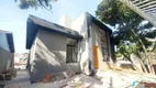 Foto 20 de Casa com 3 Quartos à venda, 144m² em Jardim Jaragua, Atibaia