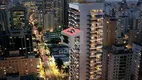 Foto 5 de Apartamento com 1 Quarto à venda, 44m² em Itaim Bibi, São Paulo