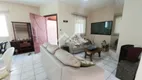 Foto 5 de Casa com 3 Quartos à venda, 120m² em Parque Balneario Oasis , Peruíbe