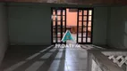 Foto 17 de Sobrado com 4 Quartos à venda, 330m² em Jardim Itrapoan, Santo André