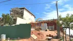 Foto 11 de Casa de Condomínio com 3 Quartos à venda, 243m² em Condomínio Vale das Águas, Bragança Paulista