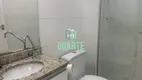 Foto 13 de Apartamento com 1 Quarto à venda, 51m² em Vila Matias, Santos