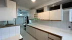 Foto 19 de Apartamento com 3 Quartos à venda, 158m² em Jardim Europa, São Paulo