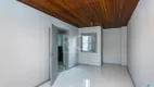 Foto 16 de Casa com 5 Quartos à venda, 300m² em Jardim São Pedro, Porto Alegre