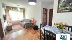 Foto 4 de Apartamento com 1 Quarto à venda, 45m² em Jardim Leopoldina, Porto Alegre