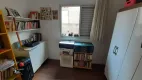 Foto 8 de Apartamento com 3 Quartos à venda, 74m² em VILA NOSSA SENHORA DAS VITORIAS, Mauá