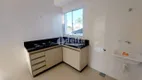 Foto 12 de Apartamento com 2 Quartos para alugar, 80m² em Santa Rosa, Uberlândia