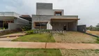 Foto 13 de Casa de Condomínio com 4 Quartos à venda, 513m² em Quinta do Golfe Jardins, São José do Rio Preto