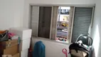 Foto 13 de Apartamento com 2 Quartos para alugar, 60m² em Vila Azevedo, São Paulo