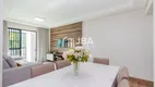 Foto 3 de Apartamento com 3 Quartos à venda, 83m² em Boa Vista, Curitiba