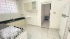 Foto 20 de Sobrado com 2 Quartos para alugar, 104m² em Gonzaga, Santos