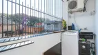 Foto 22 de Apartamento com 2 Quartos à venda, 61m² em São Geraldo, Porto Alegre