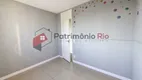 Foto 20 de Apartamento com 2 Quartos à venda, 51m² em Cordovil, Rio de Janeiro