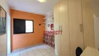 Foto 19 de Apartamento com 2 Quartos à venda, 67m² em Jardim Botânico, Ribeirão Preto