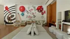 Foto 28 de Apartamento com 2 Quartos para alugar, 84m² em Brooklin, São Paulo