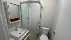 Foto 9 de Apartamento com 2 Quartos à venda, 73m² em Pinheiros, São Paulo