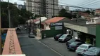 Foto 4 de Sobrado com 2 Quartos à venda, 85m² em Vila Firmiano Pinto, São Paulo