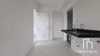 Foto 14 de Apartamento com 4 Quartos à venda, 163m² em Sumaré, São Paulo