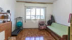 Foto 16 de Apartamento com 3 Quartos à venda, 96m² em Rio Branco, Porto Alegre