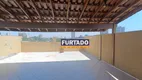 Foto 13 de Cobertura com 3 Quartos à venda, 80m² em Vila Pires, Santo André