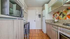Foto 14 de Apartamento com 2 Quartos à venda, 64m² em Rondônia, Novo Hamburgo