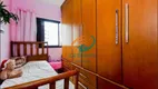 Foto 16 de Apartamento com 3 Quartos à venda, 68m² em Gopouva, Guarulhos