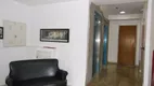 Foto 25 de Apartamento com 2 Quartos à venda, 74m² em Centro, São Bernardo do Campo