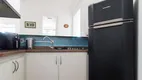 Foto 3 de Apartamento com 1 Quarto à venda, 48m² em Savassi, Belo Horizonte