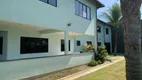 Foto 4 de Casa com 3 Quartos à venda, 776m² em Praia Do Foguete, Cabo Frio