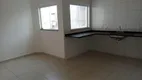 Foto 10 de Sobrado com 4 Quartos à venda, 130m² em Jardim Alvinopolis, Atibaia