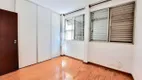 Foto 10 de Apartamento com 3 Quartos à venda, 155m² em Higienópolis, São Paulo