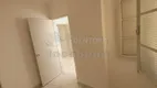 Foto 19 de Apartamento com 3 Quartos à venda, 114m² em Centro, São José do Rio Preto