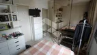 Foto 5 de Apartamento com 3 Quartos à venda, 94m² em Perdizes, São Paulo