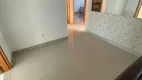 Foto 16 de Apartamento com 3 Quartos para alugar, 113m² em Paiva, Cabo de Santo Agostinho