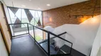 Foto 40 de Casa com 4 Quartos à venda, 325m² em Setor Habitacional Jardim Botânico, Brasília
