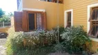 Foto 2 de Casa com 3 Quartos à venda, 258m² em Centro, Barra do Ribeiro