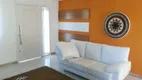 Foto 6 de Casa com 3 Quartos para alugar, 200m² em Praia do Estaleirinho, Balneário Camboriú