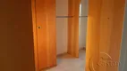 Foto 28 de Apartamento com 3 Quartos à venda, 142m² em Móoca, São Paulo