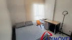 Foto 3 de Apartamento com 2 Quartos à venda, 65m² em Jardim da Penha, Vitória