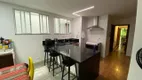 Foto 26 de Apartamento com 4 Quartos à venda, 283m² em Jardim Oceanico, Rio de Janeiro