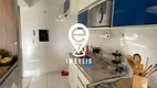 Foto 7 de Apartamento com 2 Quartos à venda, 64m² em Vila do Bosque, São Paulo