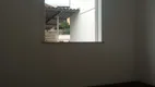 Foto 7 de Apartamento com 2 Quartos à venda, 70m² em Braz de Pina, Rio de Janeiro