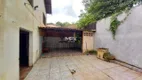 Foto 21 de Casa com 4 Quartos à venda, 192m² em Jardim Noiva da Colina, Piracicaba