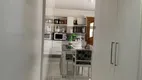 Foto 12 de Casa com 3 Quartos à venda, 200m² em Parque Vitória, São Paulo