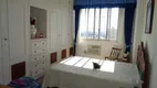 Foto 9 de Apartamento com 3 Quartos à venda, 190m² em Centro, Pelotas