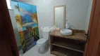Foto 14 de Casa com 1 Quarto à venda, 102m² em Morro das Pedras, Florianópolis
