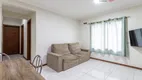 Foto 8 de Apartamento com 3 Quartos à venda, 76m² em Vila City, Cachoeirinha
