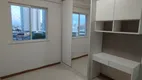 Foto 14 de Apartamento com 3 Quartos para alugar, 69m² em Cabula, Salvador